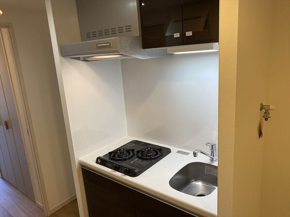 ログ銀座東(Log銀座東)の物件内観写真